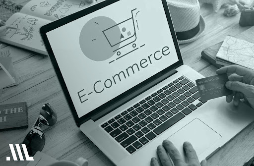 Building a Successful E-commerce Website: Key Considerations